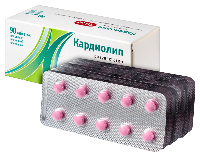 Купить undefined цена