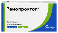 Купить undefined цена