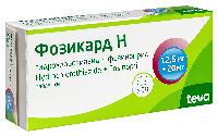 Купить undefined цена