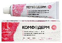 Комфодерм