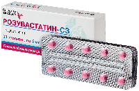 Купить undefined цена