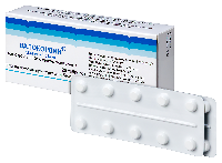 Валокордин