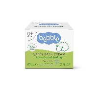 Изображение товара Bebble крем от опрелостей детский 60 мл