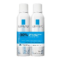 Изображение товара La roche-posay вода термальная 150 мл 2 шт./набор
