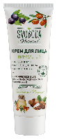 Купить undefined цена