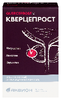 Купить undefined цена