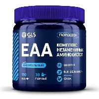 Купить undefined цена