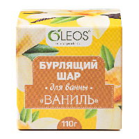 Купить undefined цена