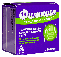 Купить undefined цена