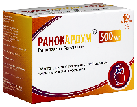 Купить undefined цена