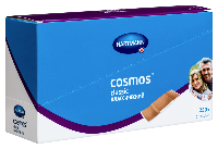 ПЛАСТЫРЬ COSMOS CLASSIC (КЛАССИЧЕСКИЙ)