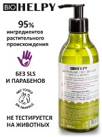 Купить undefined цена
