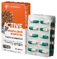 Купить undefined цена