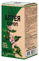 Купить undefined цена