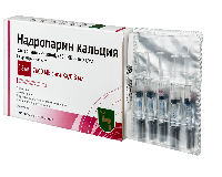 Купить undefined цена