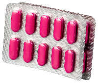 Пентоксифиллин