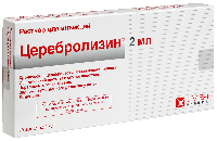 Купить undefined цена