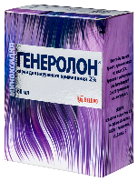 Генеролон