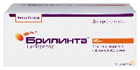 Купить undefined цена