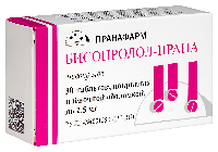 Купить undefined цена