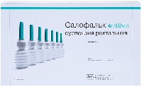 Купить undefined цена