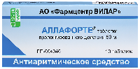 Купить undefined цена