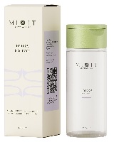 Изображение товара Mixit Hydra Face Tonic Увлажняющий тоник для лица с гиалуроновой кислотой 150 мл