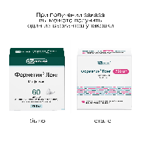 Купить undefined цена