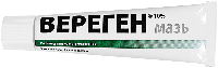 Купить undefined цена