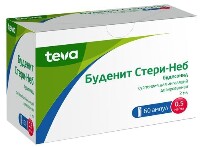 Купить undefined цена