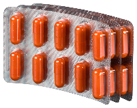 Итраконазол