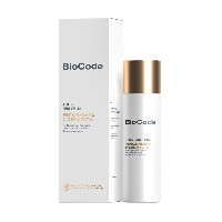 Изображение товара Biocode тоник для лица увлажнение и свежесть 180 мл