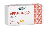 Купить undefined цена