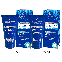 Купить undefined цена