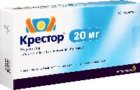 Купить undefined цена