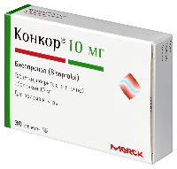 Конкор