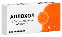 Купить undefined цена