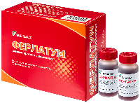 Купить undefined цена