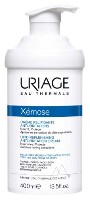 Изображение товара Uriage ксемоз крем липидовосстанавливающий против раздраждений 400 мл