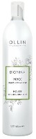 Изображение товара Ollin bionika мусс-реконструктор 300 мл