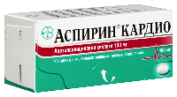 Купить undefined цена