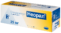 Купить undefined цена