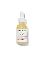 Изображение товара Estetie сыворотка для лица 3% caffeine+3% hemp oil 30 мл