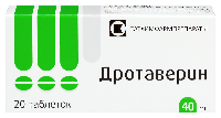 Купить undefined цена