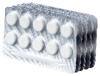 Метопролол