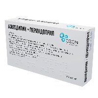 Купить undefined цена