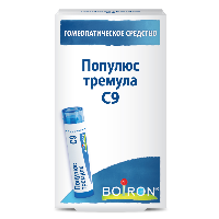 Купить undefined цена