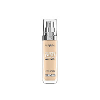 Изображение товара Loreal paris accord parfait крем тональный тон 2n 30 мл