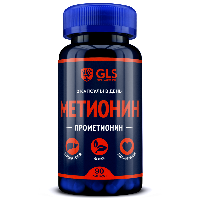 Купить undefined цена