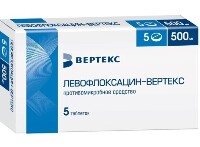 Купить undefined цена